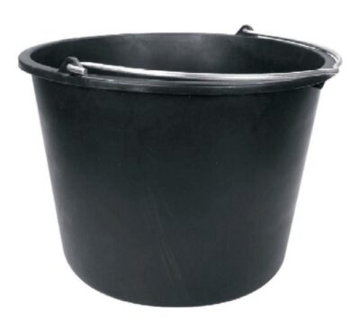 Vědro stavební 12 l