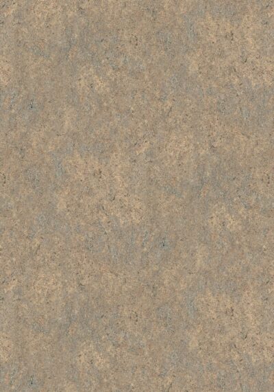 AbsEG F371 ST89     43*1,5  Doprodej 3