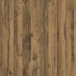 AbsEG H2032 ST10     43*1,5