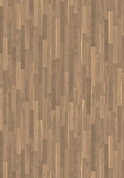 List.PD H194 ST12  Doprodej 3