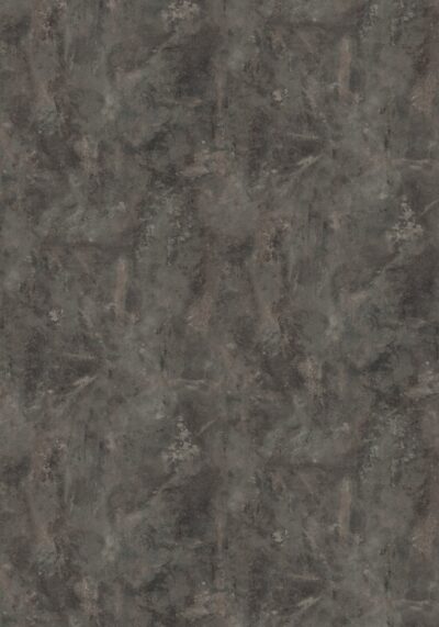 PD F121 ST87 – 4100*600*38