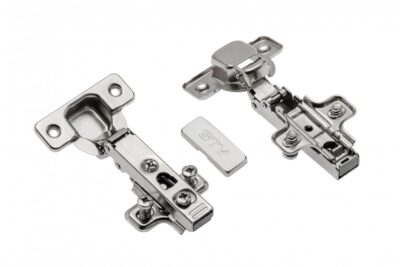 Zav. GTV bez pružiny, naložený, vč. podl – DOPRODEJ