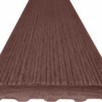 Terasa WoodPlastic prkno FOREST Palisander 195 Max 22x195x4000mm