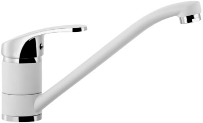 Baterie Sinks Pronto Milk 28