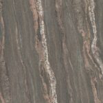 AbsEG F012 ST9     43*1,5  Doprodej 3