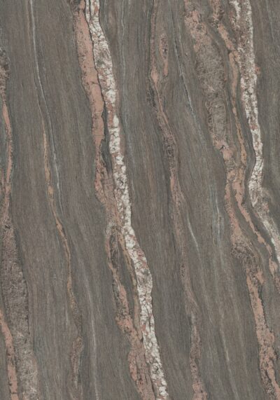 AbsEG F012 ST9     43*1,5  Doprodej 3