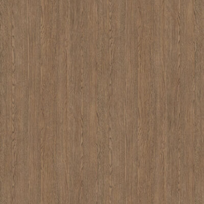 AbsEG H1303 ST12   23*2