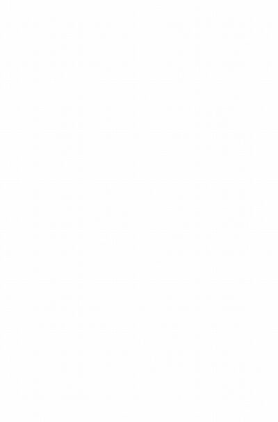 List.PD 8685 RS Sněhově Bílá 4,2m