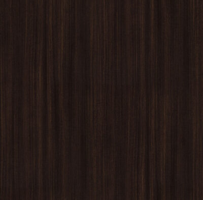 AbsEG H3043 ST12 23*0,8 AbsEG H3043 ST12 23*0,8