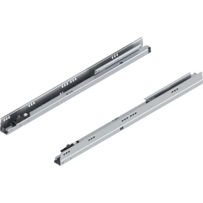 TANDEMBOX Antaro výsuv 550mm, 30kg, BLUMOTION M - 578.5501M TANDEMBOX Antaro výsuv 550mm, 30kg, BLUMOTION M – 578.5501M