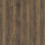 AbsEG H1330 ST10  23*0,8