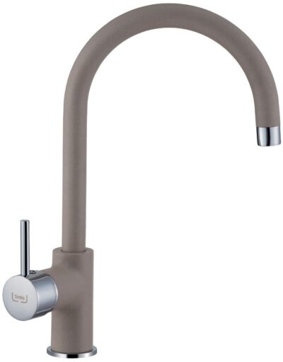 Baterie Sinks Vitalia Truffle 54 Baterie Sinks Vitalia Truffle 54