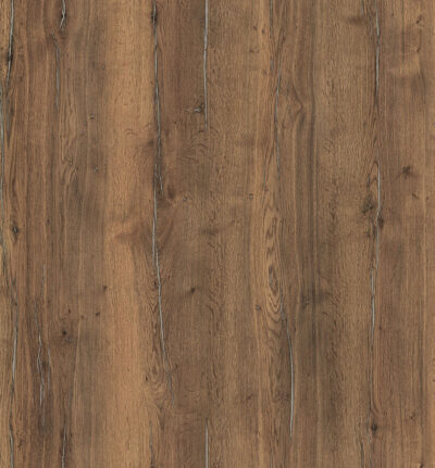 PD H3176 ST37 –  4100*650*38 olepeno ABS