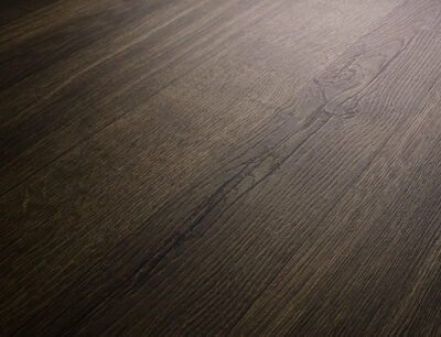 AbsEG H3149 TM37 23*1 Doprodej 3 AbsEG H3149 TM37 23*1 Doprodej 3