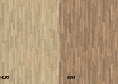 Zadova deska- Doprodej 3 - H193 ST12 / H194 ST12 - 4100*640*8mm Zadova deska- Doprodej 3 – H193 ST12 / H194 ST12 – 4100*640*8mm