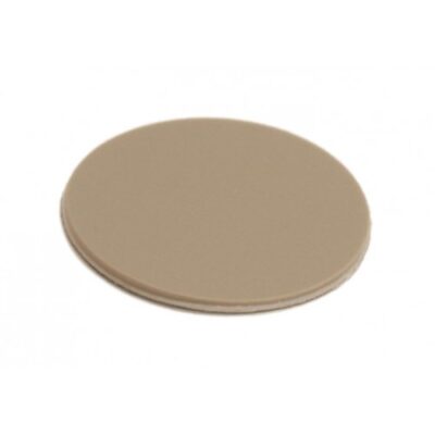 Kryt. konf. 013.6N kashmir / U201, U727