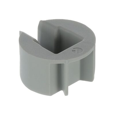 Spoj. sr. na PD protikus Quick spojovací šroub na pracovní desky, vrtání 35 mm