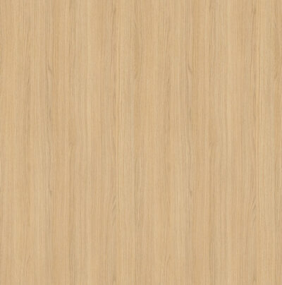 AbsEG H3157 ST12 43*1,5 AbsEG H3157 ST12 43*1,5