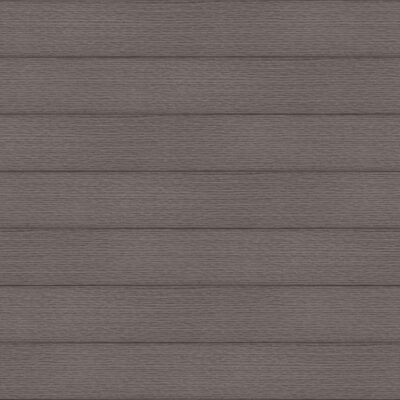 Terasa WoodPlastic Lišta FOREST Eben 195 Max 22x195x4000mm Terasa WoodPlastic Lišta FOREST Eben 195 Max 22x195x4000mm