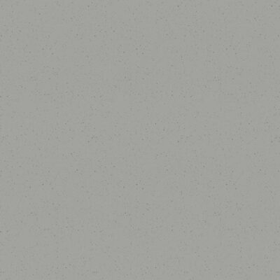 ABS- K372 GM - 43*1,5mm na PD Doprodej ABS- K372 GM – 43*1,5mm na PD Doprodej