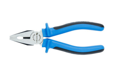 Kleště kombinované 160 mm
