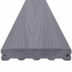 Terasa WoodPlastic prkno NATUR Patina 137 Classic 23x137x4000mm