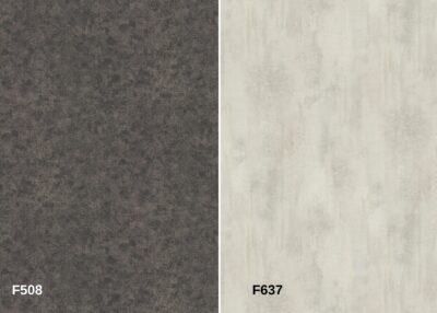 Zadova deska- Doprodej 3 –  F508 ST10 / F637 ST16 – 4100*640*8mm