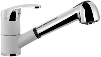 Baterie Sinks Legenda S Milk 28 Baterie Sinks Legenda S Milk 28