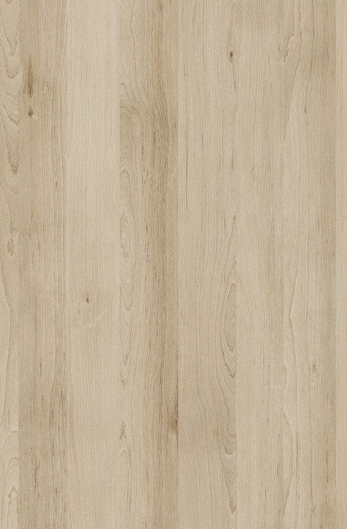 PD K013 SU Sand 4100*900*38 PD K013 SU Sand 4100*900*38