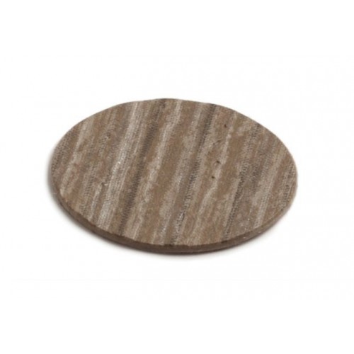 Kryt. konf. 013.9L jilm hn. /H1146, H3326,H3700,H1115,H1330, 5194, K366 Kryt. konf. 013.9L jilm hn. /H1146, H3326,H3700,H1115,H1330, 5194, K366