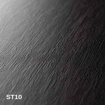 AbsEG H2033 ST10 43*2 AbsEG H2033 ST10 43*2