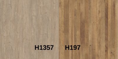 Zadova deska- H1357 ST10 / H197 ST10 - 4100*640*8mm Zadova deska- H1357 ST10 / H197 ST10 – 4100*640*8mm