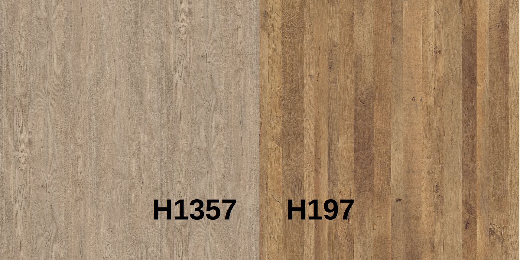 Zadova deska- H1357 ST10 / H197 ST10 - 4100*640*8mm Zadova deska- H1357 ST10 / H197 ST10 - 4100*640*8mm