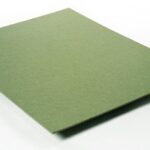 ERKADO Interiérové dveře Budleja 8 ERKADO Interiérové dveře Budleja 8