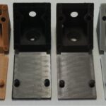 Uhel.maly bily FMB 1016 Uhel.maly bily FMB 1016