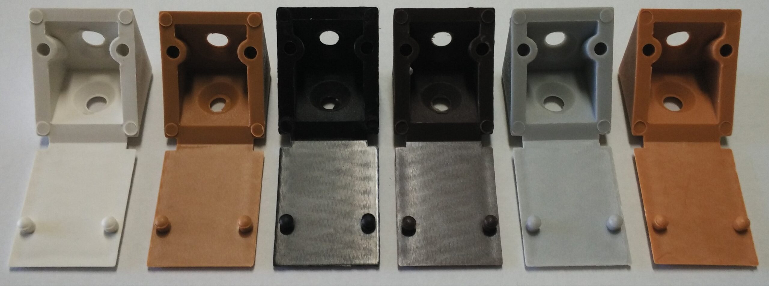 Uhel.maly bily FMB 1016 Uhel.maly bily FMB 1016