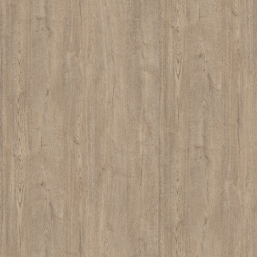 PD H1357 ST10 Dub – 4100*920*38