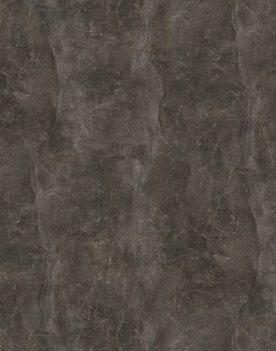 L 4299 SU Dark 2800*2070*18 L 4299 SU Dark 2800*2070*18