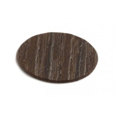 Kryt. konf. 013.9F jilm tm. /H1199,H3325, 8548, K354 Kryt. konf. 013.9F jilm tm. /H1199,H3325, 8548, K354