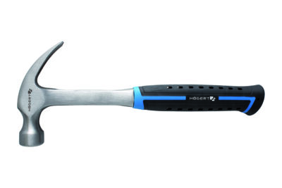 Kladivo tesařské 450g