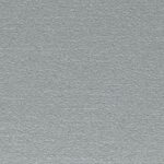 ABS 29500 Inox Metalik Perla 23*1 / K523 PE