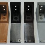 Uhel.velky buk FMB 1016 Uhel.velky buk FMB 1016