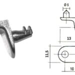 Podp.polic dva trny 34.0143.005.05