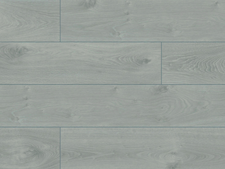 Swiss_SyncChrome D 4202 CP Swiss_SyncChrome D 4202 CP