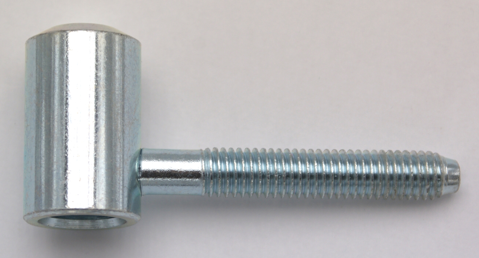 Závěs dverni VD 60/12 strib 97120530 Závěs dverni VD 60/12 strib 97120530