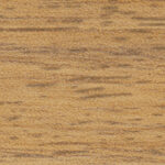 Abs orech 289814 22*1 G        /9614 BS