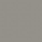 AbsEG F502 ST7    43*1,5