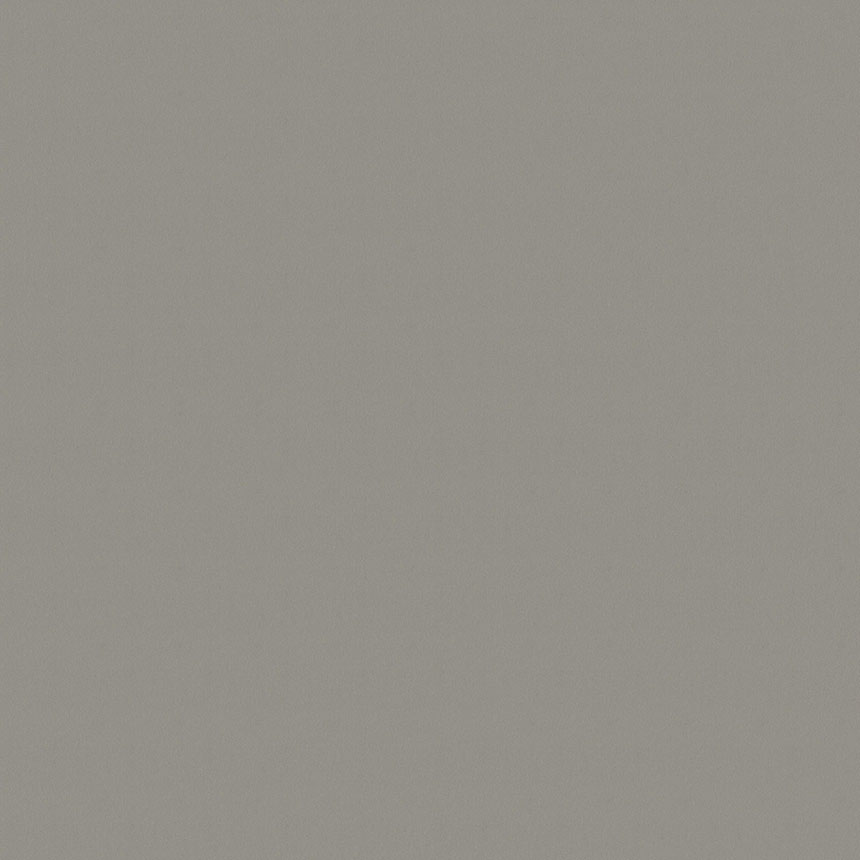 AbsEG F502 ST7 43*1,5 AbsEG F502 ST7 43*1,5