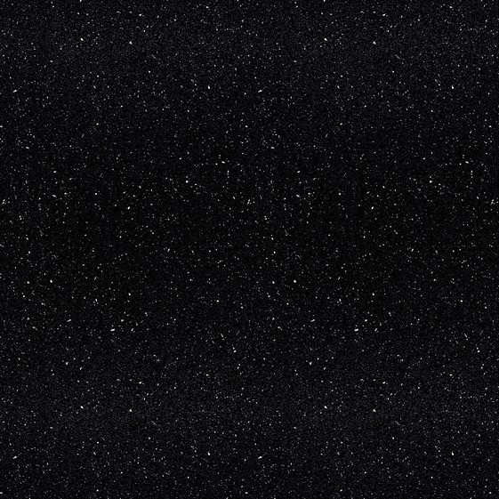 PD K218 GM 4100*635*38 olepeno ABS PD K218 GM 4100*635*38 olepeno ABS