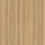 AbsEG H1142 ST36   43*2